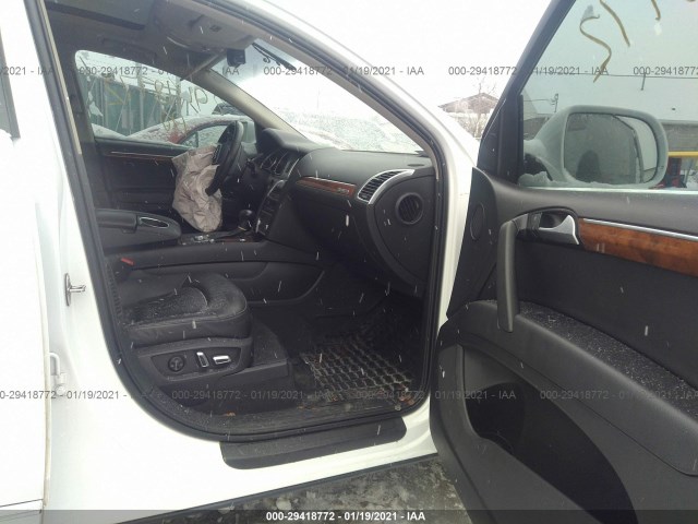 WA1LGAFE1ED014808  audi q7 2014 IMG 4