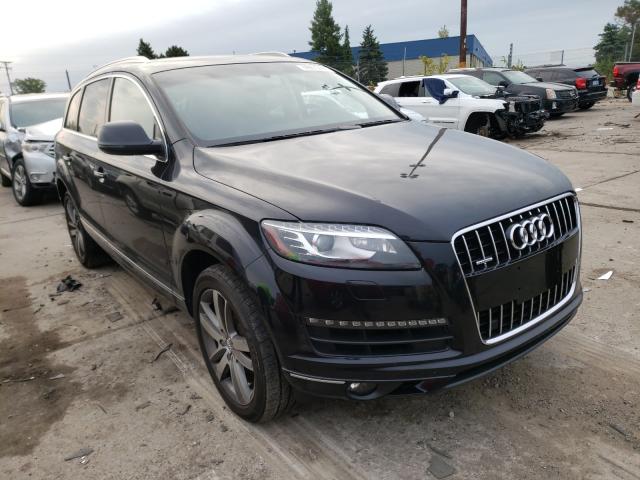 WA1LGAFE1ED015800  audi  2014 IMG 0