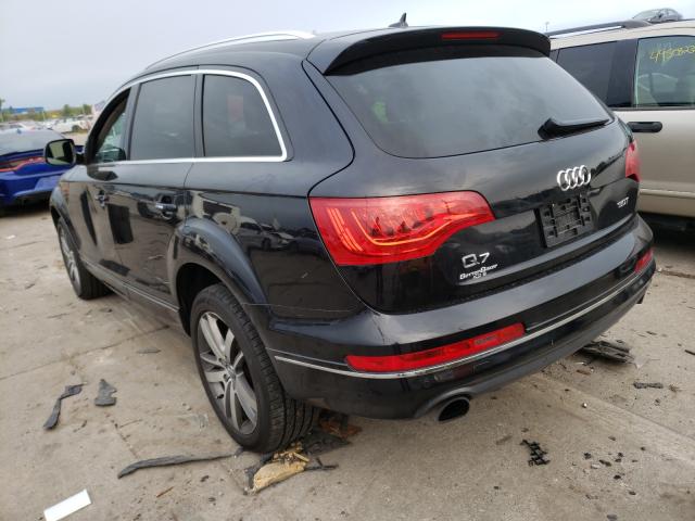 WA1LGAFE1ED015800  audi  2014 IMG 2