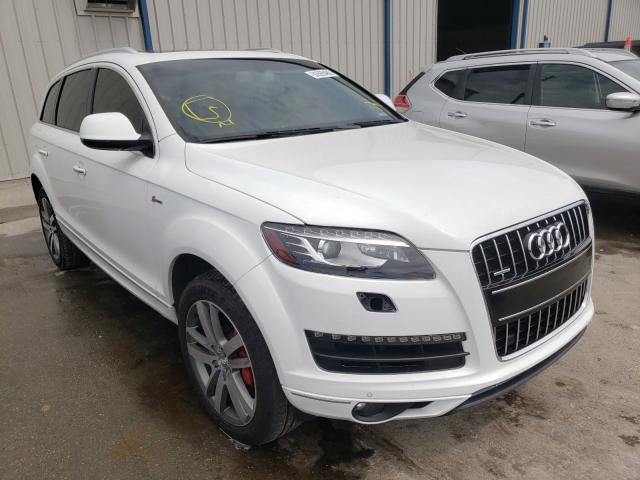 WA1LGAFE1ED018955  audi  2014 IMG 0