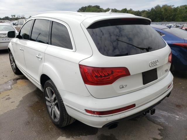 WA1LGAFE1ED018955  audi  2014 IMG 2