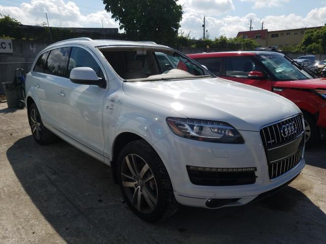 WA1LGAFE1ED019457  audi q7 2014 IMG 0