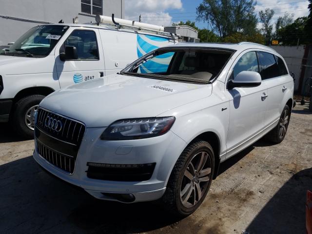 WA1LGAFE1ED019457  audi  2014 IMG 1