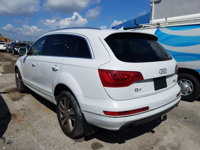 WA1LGAFE1ED019457  audi  2014 IMG 2