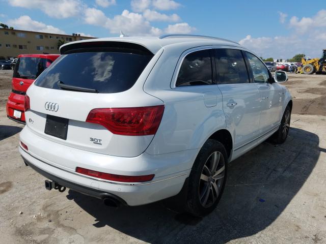 WA1LGAFE1ED019457  audi q7 2014 IMG 3