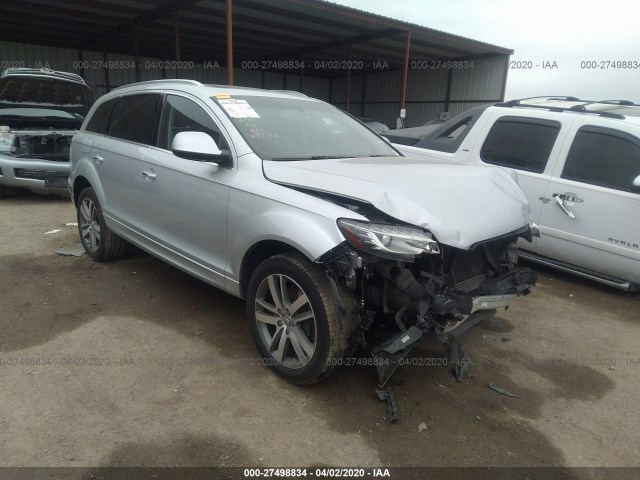 WA1LGAFE1FD008685  audi q7 2015 IMG 0