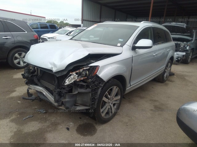 WA1LGAFE1FD008685  audi q7 2015 IMG 1