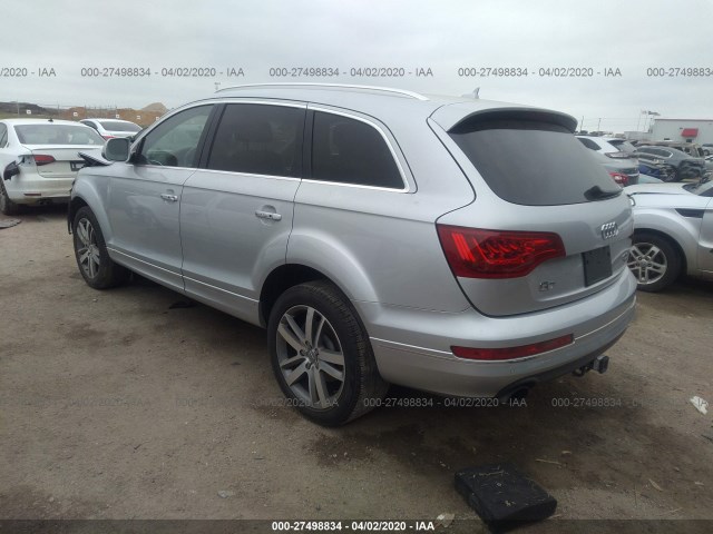 WA1LGAFE1FD008685  audi q7 2015 IMG 2