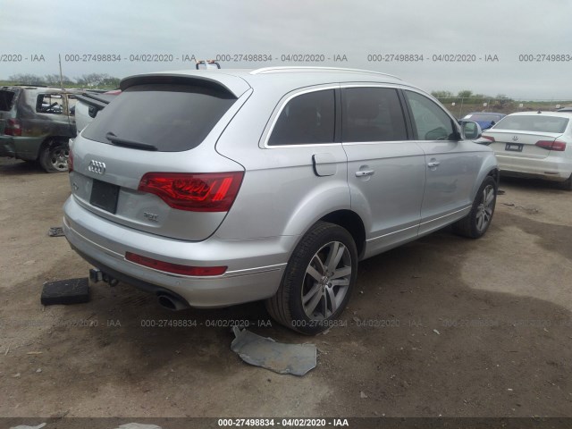 WA1LGAFE1FD008685  audi q7 2015 IMG 3