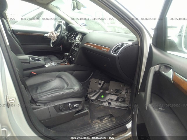 WA1LGAFE1FD008685  audi q7 2015 IMG 4