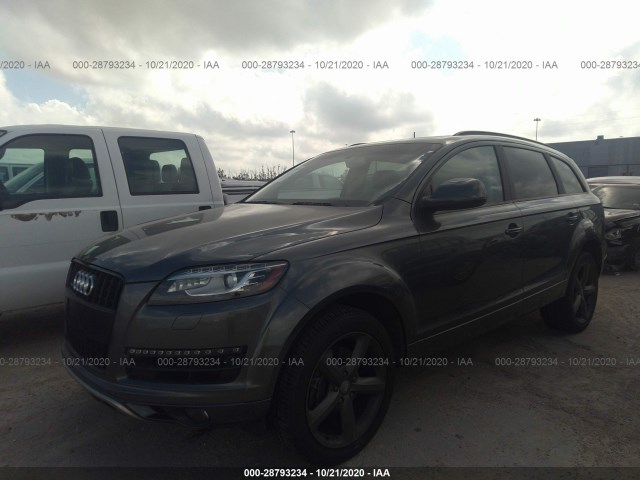 WA1LGAFE1FD010162  audi q7 2015 IMG 1