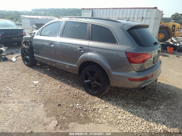 WA1LGAFE1FD012817  audi q7 2015 IMG 2