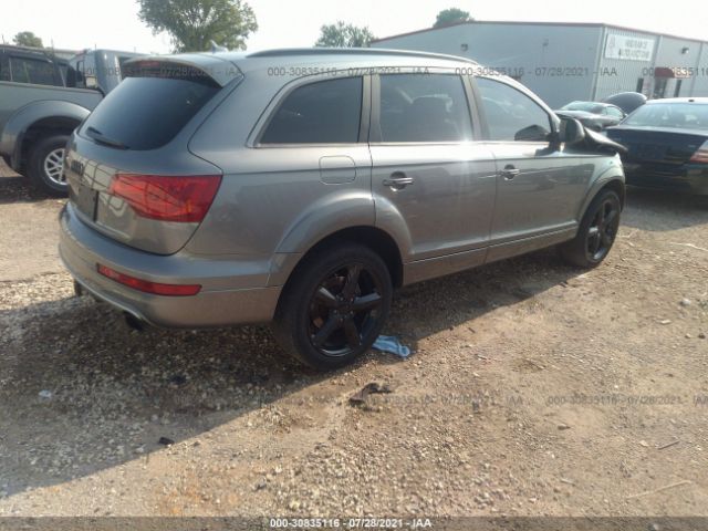 WA1LGAFE1FD012817  audi q7 2015 IMG 3