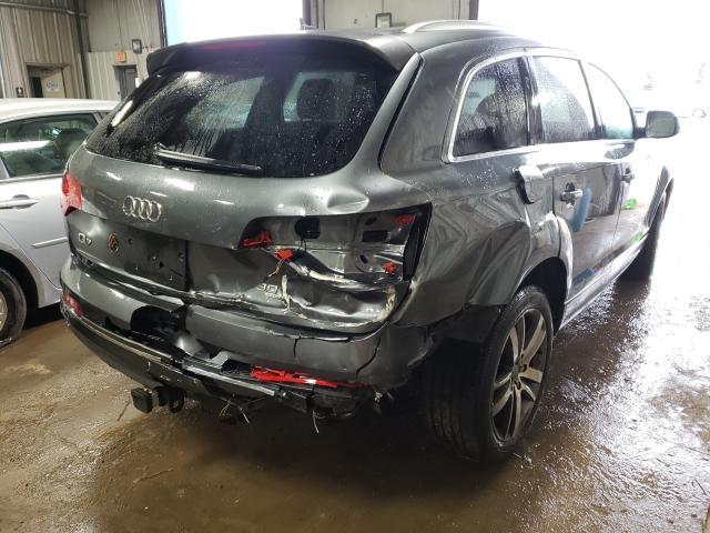 WA1LGAFE2ED013991  audi  2014 IMG 3