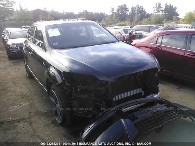 WA1LGAFE2FD007996  audi q7 2015 IMG 0