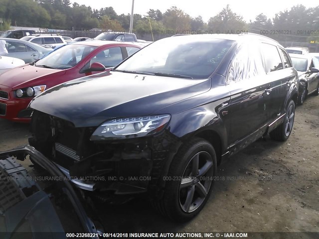 WA1LGAFE2FD007996  audi q7 2015 IMG 1