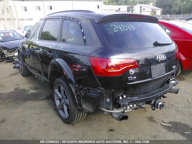 WA1LGAFE2FD007996  audi q7 2015 IMG 2