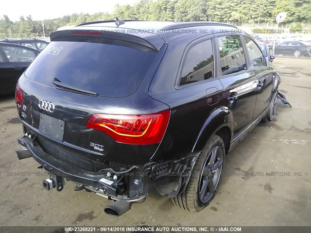 WA1LGAFE2FD007996  audi q7 2015 IMG 3