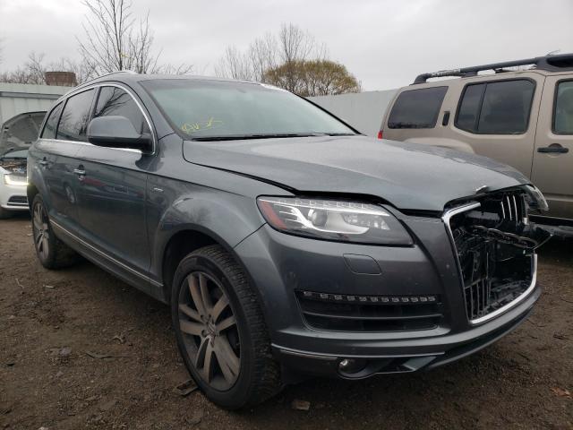 WA1LGAFE3ED016396  audi q7 2014 IMG 0