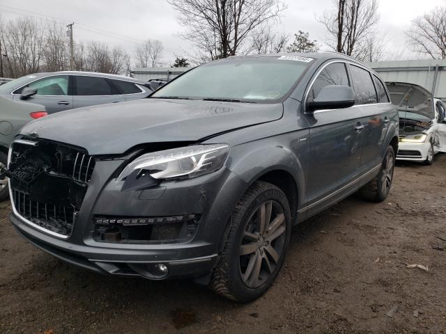 WA1LGAFE3ED016396  audi q7 2014 IMG 1