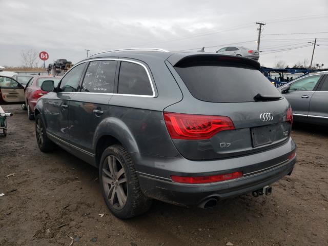 WA1LGAFE3ED016396  audi q7 2014 IMG 2