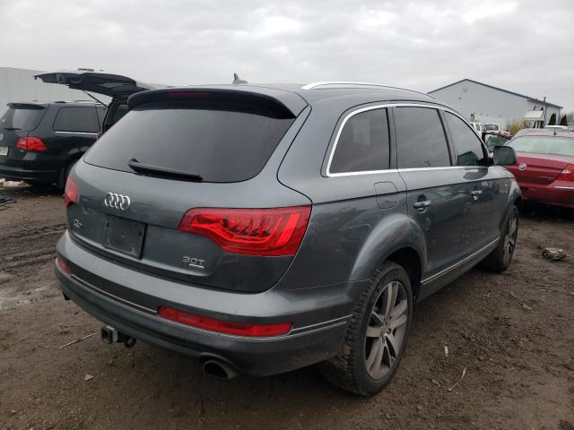 WA1LGAFE3ED016396  audi q7 2014 IMG 3