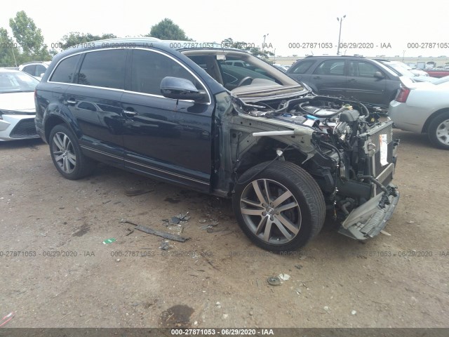 WA1LGAFE3ED020495  audi q7 2014 IMG 0