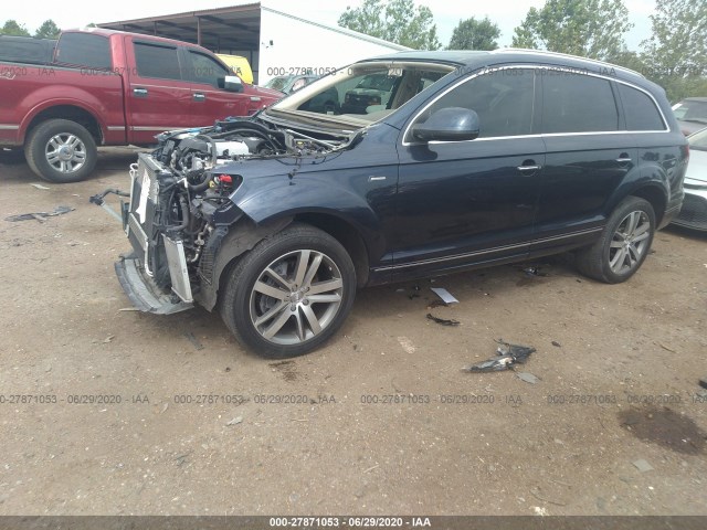 WA1LGAFE3ED020495  audi q7 2014 IMG 1