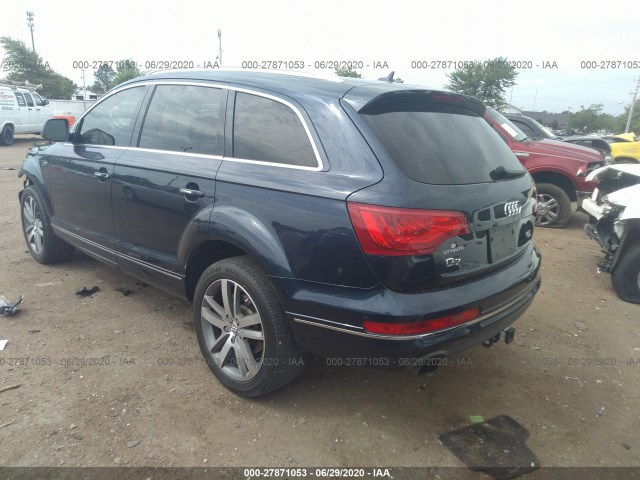 WA1LGAFE3ED020495  audi q7 2014 IMG 2