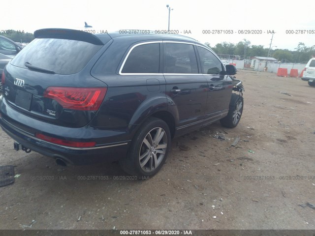 WA1LGAFE3ED020495  audi q7 2014 IMG 3