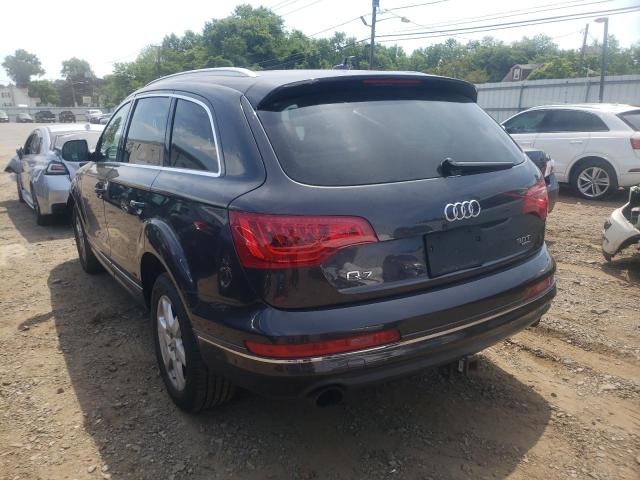 WA1LGAFE3FD000801  audi  2015 IMG 2