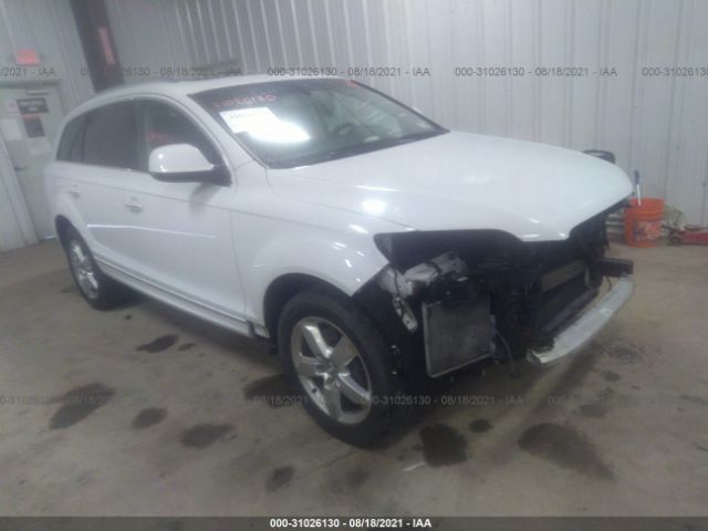 WA1LGAFE3FD006968  audi q7 2015 IMG 0