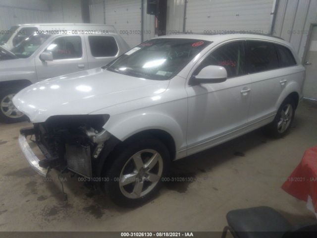 WA1LGAFE3FD006968  audi q7 2015 IMG 1