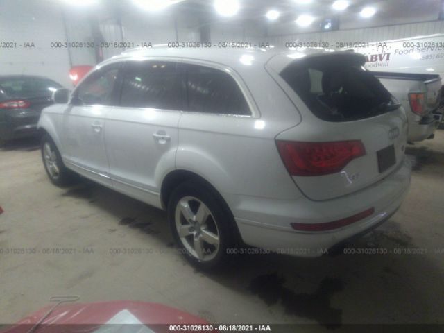 WA1LGAFE3FD006968  audi q7 2015 IMG 2