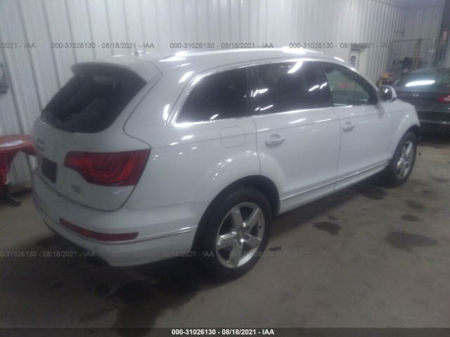 WA1LGAFE3FD006968  audi q7 2015 IMG 3