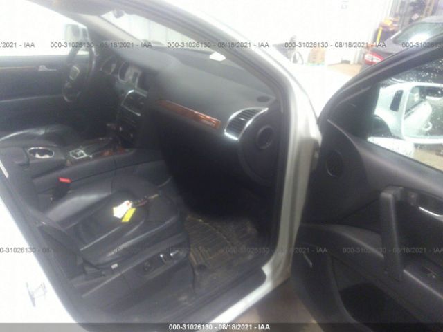 WA1LGAFE3FD006968  audi q7 2015 IMG 4