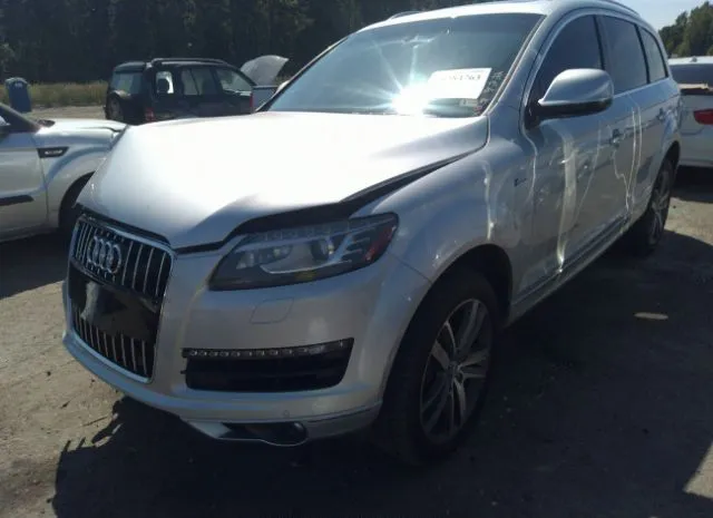 WA1LGAFE4ED016214  audi q7 2014 IMG 1