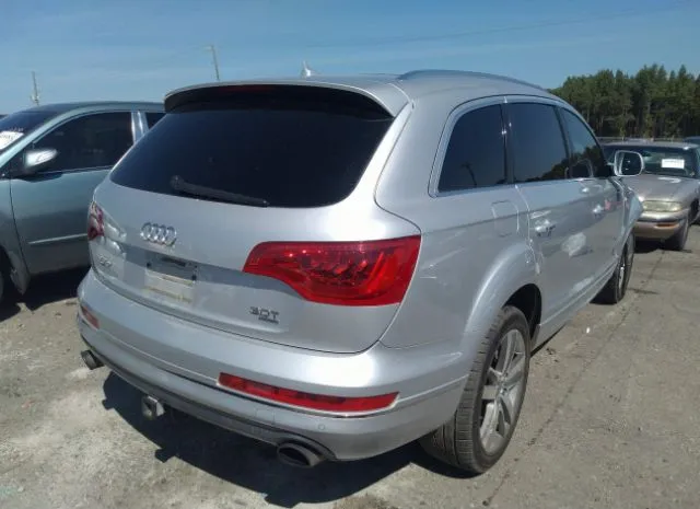 WA1LGAFE4ED016214  audi q7 2014 IMG 3