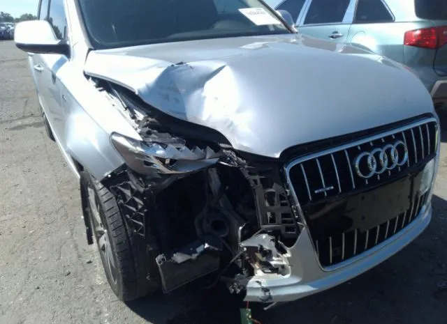 WA1LGAFE4ED016214  audi q7 2014 IMG 5