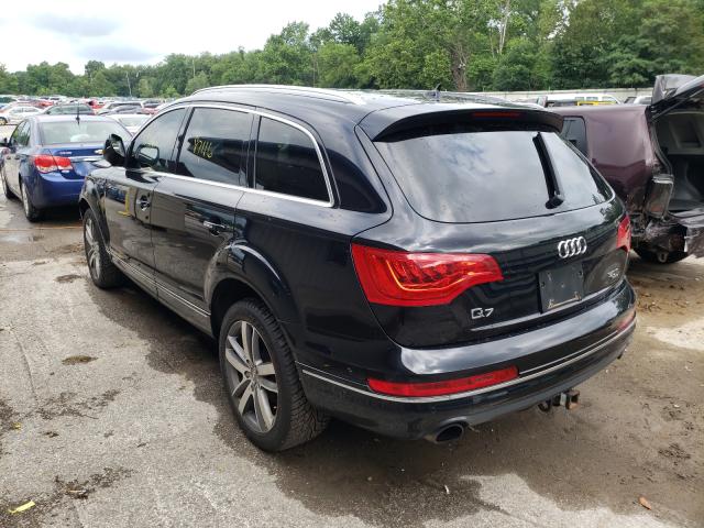 WA1LGAFE4ED016388  audi  2014 IMG 2