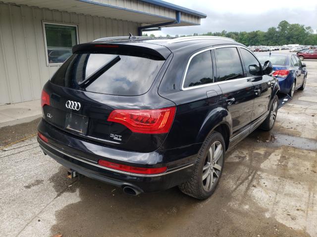 WA1LGAFE4ED016388  audi  2014 IMG 3