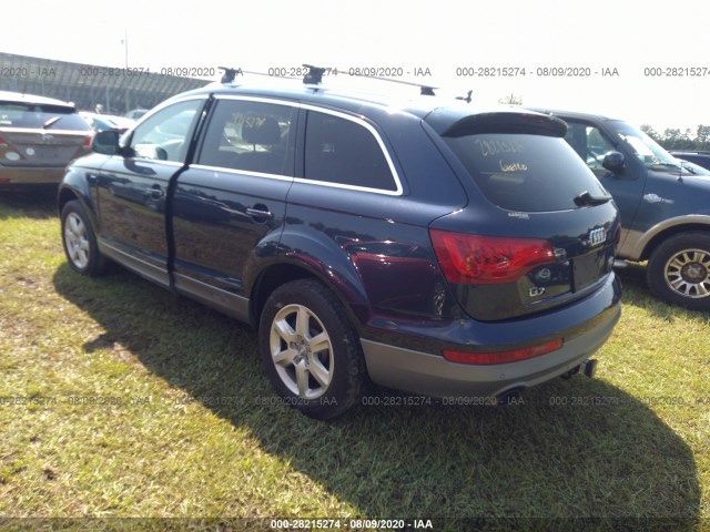 WA1LGAFE4ED016777  audi q7 2014 IMG 2