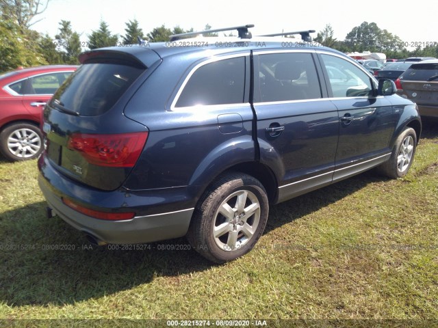 WA1LGAFE4ED016777  audi q7 2014 IMG 3