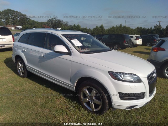 WA1LGAFE4FD012827  audi q7 2015 IMG 0