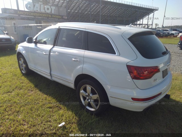 WA1LGAFE4FD012827  audi q7 2015 IMG 2