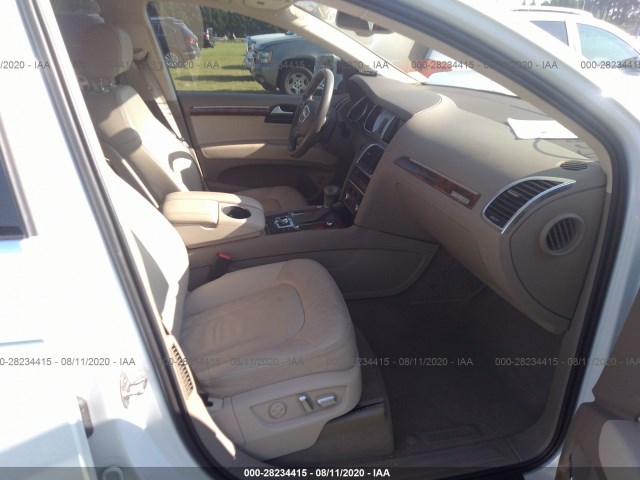 WA1LGAFE4FD012827  audi q7 2015 IMG 4