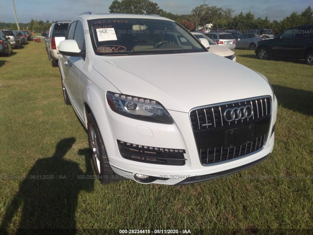 WA1LGAFE4FD012827  audi q7 2015 IMG 5