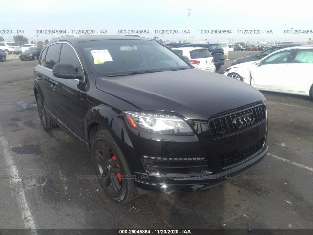 WA1LGAFE4FD013380  audi q7 2015 IMG 0