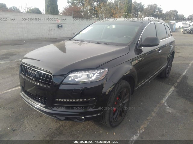 WA1LGAFE4FD013380  audi q7 2015 IMG 1