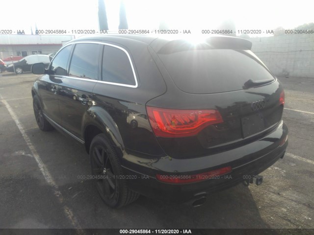 WA1LGAFE4FD013380  audi q7 2015 IMG 2